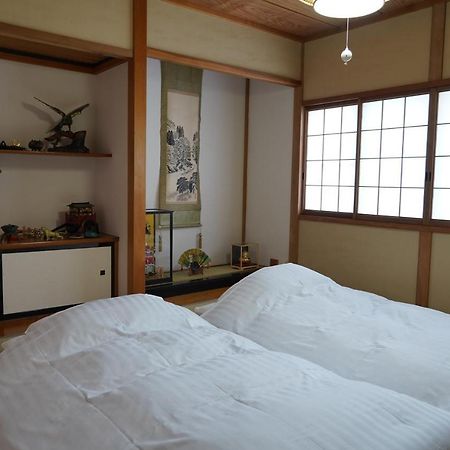 吹屋庵 Takayama (Gifu) Exterior foto