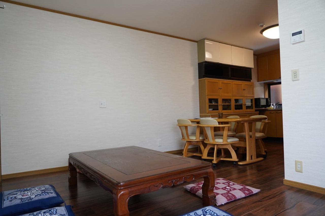 吹屋庵 Takayama (Gifu) Exterior foto